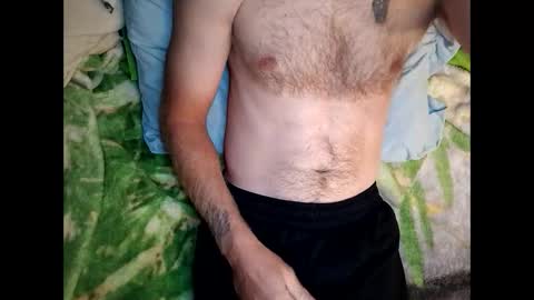 Snapshot of kcbro24 chatting on 10/02/25, 10:55 kcbro24 online show from 10/02/25, 10:55