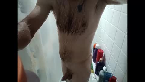 Snapshot of kcbro24 chatting on 10/10/25, 11:09 kcbro24 online show from 10/10/25, 11:09