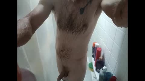 Snapshot of kcbro24 chatting on 10/22/25, 06:18 kcbro24 online show from 10/22/25, 06:18