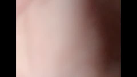 kcbro24 online show from 11/07/25, 05:02