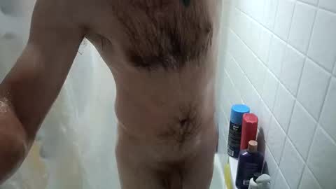 kcbro24 online show from 11/08/25, 05:01