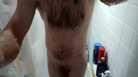 kcbro24 online show from 11/09/25, 08:18