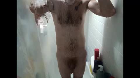 kcbro24 online show from 11/10/25, 05:34