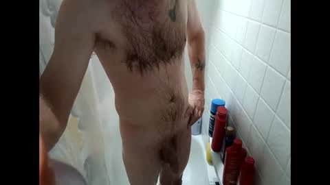 kcbro24 online show from 11/24/25, 05:12