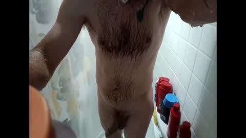 kcbro24 online show from 11/30/25, 02:26