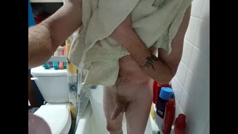 kcbro24 online show from 12/04/25, 03:21