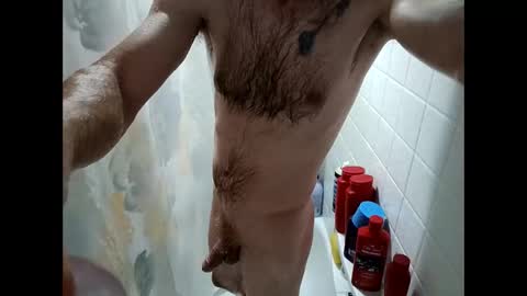 kcbro24 online show from 12/05/25, 03:41