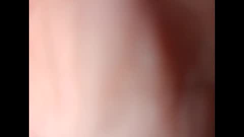 kcbro24 online show from 12/15/25, 05:28