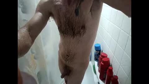 kcbro24 online show from 12/18/25, 03:07