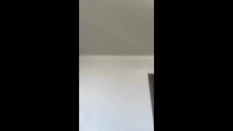 kcdad0001 online show from 02/25/25, 03:16