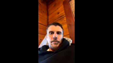 rowdy6969 online show from 01/01/25, 05:55