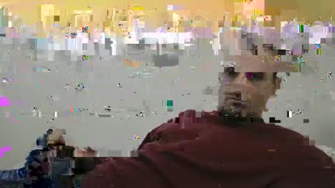 rowdy6969 online show from 09/30/25, 10:26