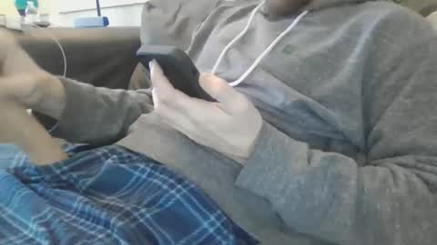 Snapshot of kcdowdy90 chatting on 11/13/25, 02:38 rowdy6969 online show from 11/13/25, 02:38