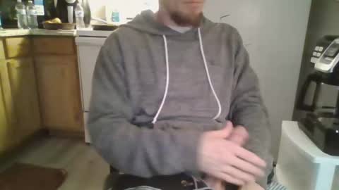 Snapshot of kcdowdy90 chatting on 11/17/25, 03:12 rowdy6969 online show from 11/17/25, 03:12