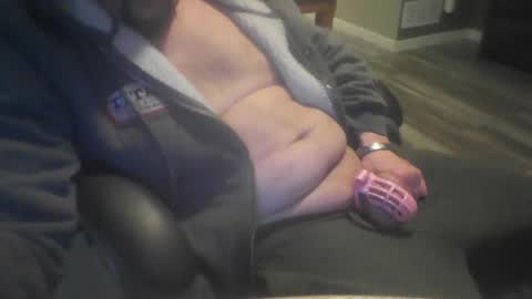kchristi325 online show from 12/29/24, 12:30