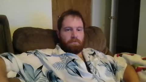 kck808 online show from 09/21/25, 01:18
