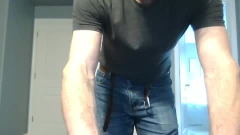 Snapshot of kcp6943 chatting on 06/08/26, 06:41 kcp6943 online show from 06/08/26, 06:41