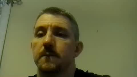 Snapshot of kcufem23 chatting on 02/22/26, 10:19 kcufem23 online show from 02/22/26, 10:19