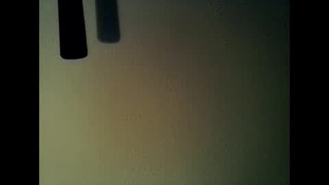 Snapshot of kcufem23 chatting on 03/23/26, 03:21 kcufem23 online show from 03/23/26, 03:21