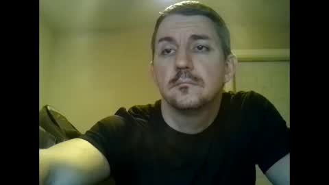 Snapshot of kcufem23 chatting on 03/31/26, 01:00 kcufem23 online show from 03/31/26, 01:00