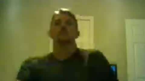 Snapshot of kcufem23 chatting on 08/02/26, 09:02 kcufem23 online show from 08/02/26, 09:02