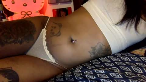 KCupCakes online show from 07/30/26, 01:59