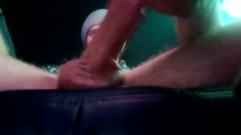 kdogluke online show from 12/15/25, 09:30