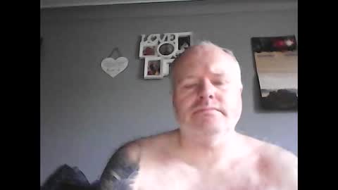 Snapshot of kdus4444 chatting on 12/01/25, 09:47 kdus4444 online show from 12/01/25, 09:47