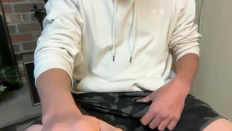 Snapshot of keahi420 chatting on 11/09/25, 02:43 keahi420 online show from 11/09/25, 02:43