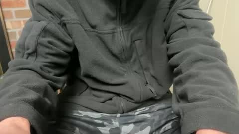 Snapshot of keahi420 chatting on 11/16/25, 07:30 keahi420 online show from 11/16/25, 07:30