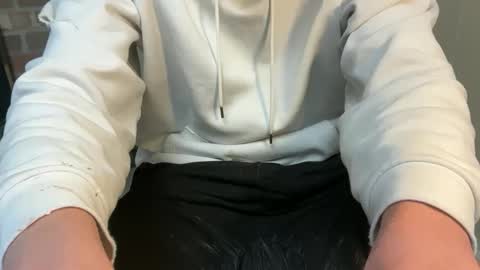 Snapshot of keahi420 chatting on 11/20/25, 03:12 keahi420 online show from 11/20/25, 03:12