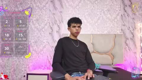 Snapshot of keahi_tay chatting on 03/10/26, 11:48 keahi online show from 03/10/26, 11:48