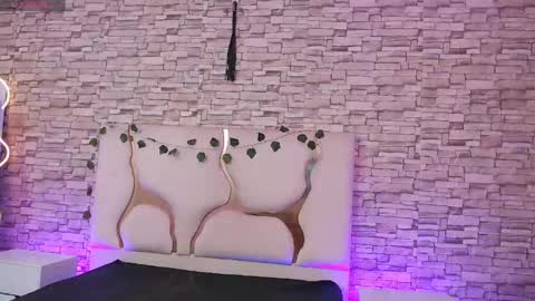 Snapshot of keahi_tay chatting on 04/28/26, 07:08 keahi online show from 04/28/26, 07:08