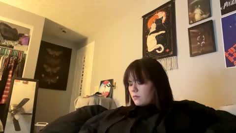kearianwat online show from 05/26/26, 04:19