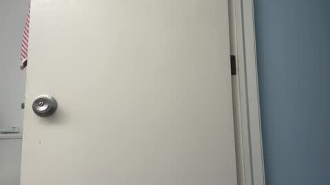 Keaton Keller online show from 10/08/25, 04:04