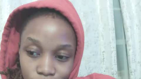 kebenc1234 online show from 07/14/26, 08:03