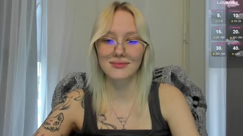 Snapshot of kebesheska chatting on 12/15/24, 05:34 Seb Polly Roxy Jonny online show from 12/15/24, 05:34