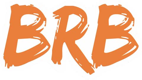 Snapshot of kebesheska chatting on 12/15/24, 05:31 Seb Polly Roxy Jonny online show from 12/15/24, 05:31