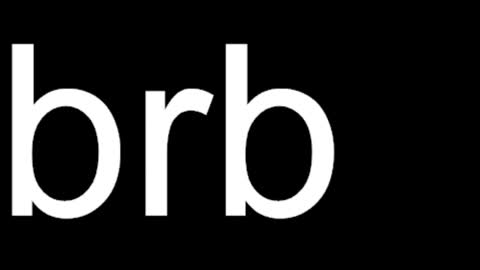 Snapshot of kebesheska chatting on 01/20/25, 11:54 Seb Polly Roxy Jonny online show from 01/20/25, 11:54