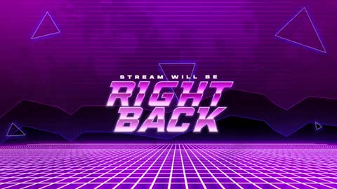 Snapshot of kebesheska chatting on 01/28/25, 11:38 Seb Polly Roxy Jonny online show from 01/28/25, 11:38