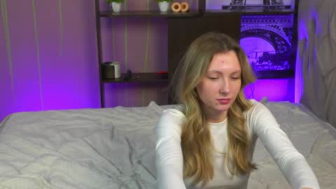 Snapshot of kebesheska chatting on 01/31/25, 05:21 Seb Polly Roxy Jonny online show from 01/31/25, 05:21