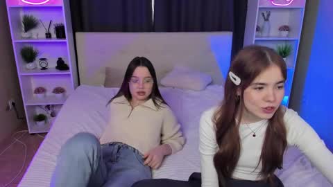 Snapshot of kebesheska chatting on 02/09/25, 11:25 Seb Polly Roxy Jonny online show from 02/09/25, 11:25