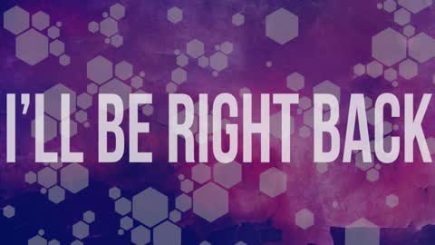 Snapshot of kebesheska chatting on 03/09/25, 05:28 Seb Polly Roxy Jonny online show from 03/09/25, 05:28