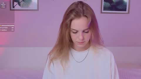 Snapshot of kebesheska chatting on 09/13/25, 02:28 Seb Polly Roxy Jonny online show from 09/13/25, 02:28