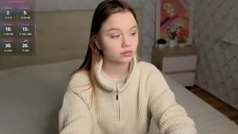 Snapshot of kebesheska chatting on 09/23/25, 02:31 Seb Polly Roxy Jonny online show from 09/23/25, 02:31