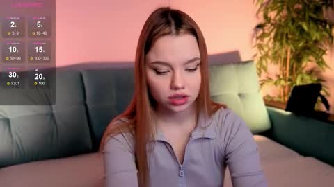 Snapshot of kebesheska chatting on 09/28/25, 02:11 Seb Polly Roxy Jonny online show from 09/28/25, 02:11