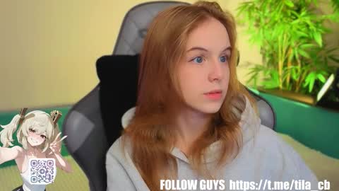 Snapshot of kebesheska chatting on 11/02/25, 02:08 Seb Polly Roxy Jonny online show from 11/02/25, 02:08