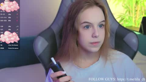 Seb Polly Roxy Jonny online show from 11/24/25, 02:06