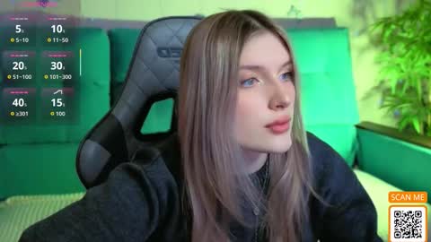 Seb Polly Roxy Jonny online show from 12/05/25, 03:52