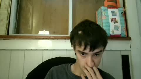 keegang34 online show from 09/08/25, 04:06